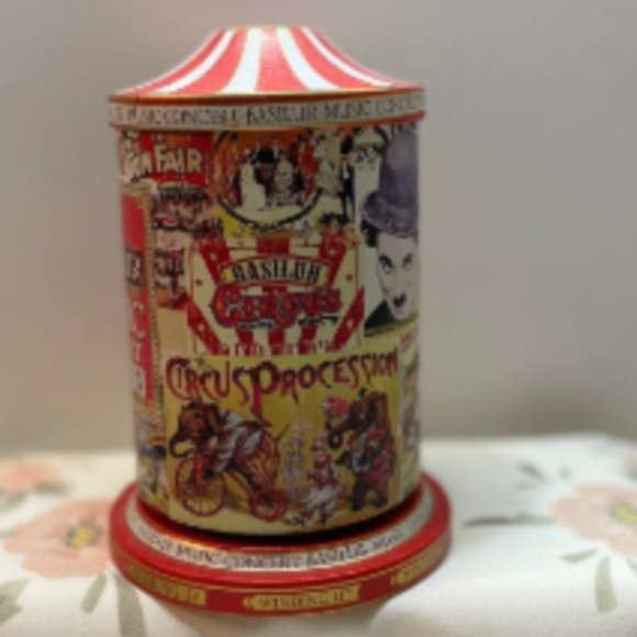 TeaSet Collection - Picture 5 of 12